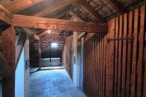 Zentral, ruhig, lichtdurchflutet: 3,5-Zimmer-Wohnung in Heilbronn, Garage, Keller, Nähe Pfühlpark – Schubartstraße 25, 74076 Heilbronn, Heilbronn – Vorschaubild 26