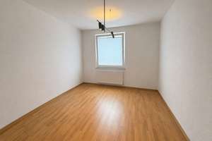 2-Zimmer-Wohnung in der Altstadt,  Nähe Heumarkt, mit Stellplatz und Balkon – Die vollständige Adresse der Immobilie erhältst du vom Anbieter., 50667 Altstadt/Nord, Köln – Vorschaubild 7