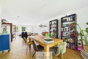 Düsseldorf-Niederkassel: Maisonettewohnung mit Terrasse am Garten & Balkon. Fußläufig vom Rhein! – Die vollständige Adresse der Immobilie erhältst du vom Anbieter., 40547 Niederkassel, Düsseldorf – Vorschaubild 11