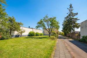 Property thumbnail 7