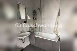 Tauschwohnung: 2-Zimmer Wohnung in der Sophienstraße – Die vollständige Adresse der Immobilie erhältst du vom Anbieter., 76135 Weststadt, Karlsruhe – Vorschaubild 11