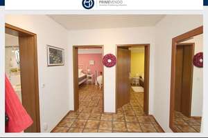 Viel Platz für die ganze Familie – modernes Zuhause mit Einliegerwohnung – Die vollständige Adresse der Immobilie erhältst du vom Anbieter., 76189 Grünwinkel, Karlsruhe – Vorschaubild 15