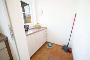 Wohnen mit Stil, Licht und Weitblick: Moderne Doppelhaushälfte in Altenmarkt a.d. Alz – Traunstein (Kreis) – Vorschaubild 12