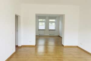 4.5-Zimmer-Wohnung mit Balkon in Essen  – Die vollständige Adresse der Immobilie erhältst du vom Anbieter., 45276 Steele, Essen – Vorschaubild 6