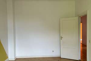Sehr schöne 5 Zimmerwohnung in Karlshorst ! Provisionsfrei ! – 10318 Karlshorst, Berlin – Vorschaubild 18