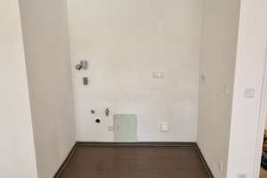 1-Zimmer Wohnung mit Balkon und Garage bei Audi – Die vollständige Adresse der Immobilie erhältst du vom Anbieter., 85057 Nordwest, Ingolstadt – Vorschaubild 21
