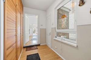 Altbau-Stadthaus in begehrter Lage von Köln-Lindenthal – Die vollständige Adresse der Immobilie erhältst du vom Anbieter., 50931 Lindenthal (Ortsteil), Köln – Vorschaubild 13