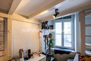 Wohnungstausch: Roonstraße 82 – Roonstraße 82, 50400 Neustadt/Süd, Köln – Vorschaubild 6