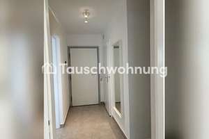 Tauschwohnung: Sonnige Balkonwohnung in der unteren Au – Die vollständige Adresse der Immobilie erhältst du vom Anbieter., 81541 Untere Au, München – Vorschaubild 4