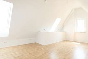 Zuhause mit 2,5 Zimmern in der Augsburger Innenstadt – Am Katzenstadel 10, 86152 Georgs- und Kreuzviertel, Augsburg – Vorschaubild 7