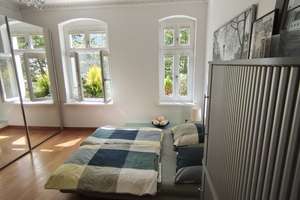 Property thumbnail 63