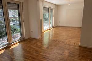 Zweifamilienhaus mit Doppelgarage – Die vollständige Adresse der Immobilie erhältst du vom Anbieter., 47800 Bockum, Krefeld – Vorschaubild 20