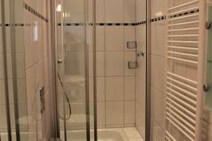Stilvolle Altbauwohnung im Kreuzviertel – 48147 Kreuz, Münster – Vorschaubild 18
