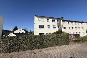 Eigentumswohnung in direkter Nähe der Stauteiche  – Die vollständige Adresse der Immobilie erhältst du vom Anbieter., 33607 Mitte, Bielefeld – Vorschaubild 2