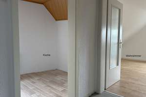 Lukratives Objekt für Kapitalanleger * 3-FH mit renovierter Fassade (2018) * 61197 Nieder-Florstadt – Die vollständige Adresse der Immobilie erhältst du vom Anbieter., 61197 Florstadt – Vorschaubild 22
