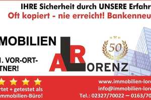 LORENZ-Angebot in Hiltrop: Vermietete 3,5-R.-W. + gute Lage - als zukunftsorientierte Kapitalanlage – Bochum – Vorschaubild 46