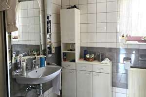freistehender Zweifamilien-Bungalow inkl. 2 Küchen in Völklingen-Heidstock – Die vollständige Adresse der Immobilie erhältst du vom Anbieter., 66333 Völklingen – Vorschaubild 9