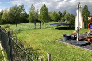 4-Zimmer-Reihenendhaus in Sülfeld mit Garten! – Die vollständige Adresse der Immobilie erhältst du vom Anbieter., 38442 Sülfeld, Wolfsburg – Vorschaubild 2