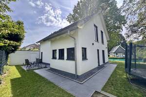 Neuwertig, maximal Energie- Effizient und in familienfreundlicher Lage. – Die vollständige Adresse der Immobilie erhältst du vom Anbieter., 42699 Ohligs/Aufderhöhe/Merscheid, Solingen – Vorschaubild 5