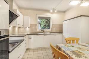 Großzügig Wohnen in einem jungen 1-2 Familienhaus in beliebter Lage von Sandhausen  – Die vollständige Adresse der Immobilie erhältst du vom Anbieter., 27711 Osterholz-Scharmbeck – Vorschaubild 10
