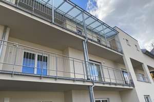 Große 3-Zimmer-Maisonette-Wohnung im Niedrigenergiehaus – Johann-Klöhr-Straße 32, 97618 Hohenroth – Vorschaubild 3