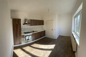 Attraktives Wohnungspaket mit 3 vermieteten  Wohnungen in Magdeburg! – 39124 Neue Neustadt, Magdeburg – Vorschaubild 16