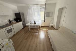 Saniertes Mehrfamilienhaus | 10 WE | 8 % Rendite | Faktor 12 | 610 m² Wohnfläche – Die vollständige Adresse der Immobilie erhältst du vom Anbieter., 45881 Schalke-Nord, Gelsenkirchen – Vorschaubild 21