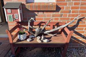 Bad Oldesloe: Diese Immobilie ist Raumwunder im Baugebiet West mit geringen Heizkosten (A 3709) – Die vollständige Adresse der Immobilie erhältst du vom Anbieter., 23843 Bad Oldesloe – Vorschaubild 12