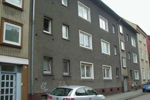 Property thumbnail 1