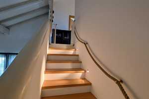 Property thumbnail 30