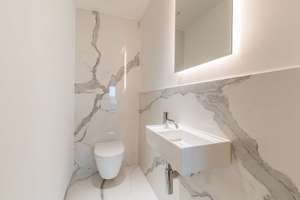 Property thumbnail 23