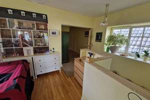 Ihr Landhaus in der Eifel ! – Die vollständige Adresse der Immobilie erhältst du vom Anbieter., 53925 Kall – Vorschaubild 12