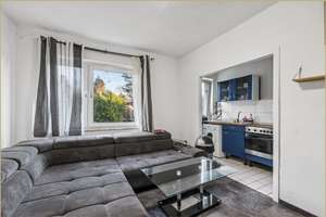 Property thumbnail 1