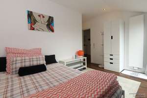 Property thumbnail 18