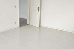 **2-Raumwohnung mit Balkon in Stadtfeld Ost** – Annastraße 30, 39108 Stadtfeld Ost, Magdeburg – Vorschaubild 10