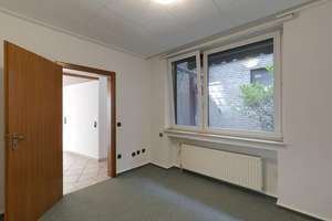 Bungalow mit wunderschönem Garten, Provisionsfrei – Die vollständige Adresse der Immobilie erhältst du vom Anbieter., 47198 Alt-Homberg, Duisburg – Vorschaubild 25