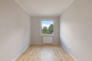 Hochwertig sanierte Wohnung mit Einbauküche und Balkon – Luthestraße 21, 45357 Dellwig, Essen – Vorschaubild 8