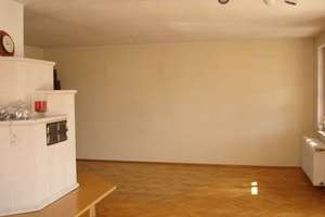 Exklusives Reihenmittelhaus – Die vollständige Adresse der Immobilie erhältst du vom Anbieter., 86720 Nördlingen – Vorschaubild 4