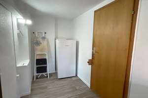 Nordfriesische Idylle: Reetdachkate mit Weitblick in Niebüll – Die vollständige Adresse der Immobilie erhältst du vom Anbieter., 25899 Niebüll – Vorschaubild 11