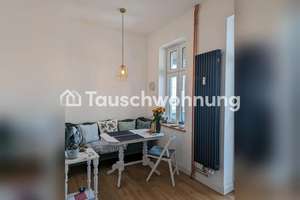 Tauschwohnung: 73 m² Wohnung in Kiel Südfriedhof – 24114 Südfriedhof, Kiel – Vorschaubild 8