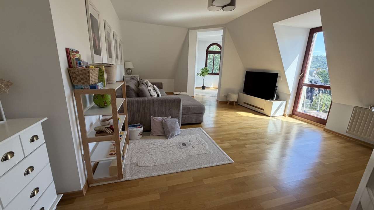 Vogler Straße 12, 01277 Dresden - Photo 2