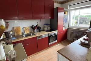 Helle 3,5 Zimmer-Wohnung mit Balkon, Aufzug und neuem Badezimmer – Albert-Detzel-Str. 56, 76863 Herxheim bei Landau/Pfalz – Vorschaubild 9