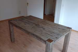 Bad Cannstatt- 5Min. zum Bhf - mit Balkon – 5Min. zum Bhf Cannstatt xx, 70372 Veielbrunnen, Stuttgart – Vorschaubild 3