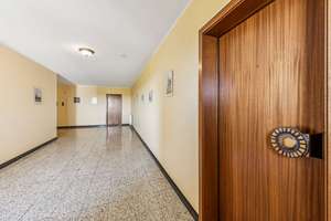 Geräumige-3-Zimmer-Wohnung in Köln-Porz – Die vollständige Adresse der Immobilie erhältst du vom Anbieter., 51145 Urbach, Köln – Vorschaubild 10