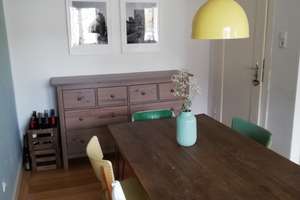 Schöne 2-Raum-Wohnung mit Balkon und Einbauküche in Heidelberg – Die vollständige Adresse der Immobilie erhältst du vom Anbieter., 69126 Rohrbach, Heidelberg – Vorschaubild 4