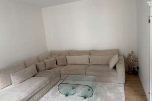 Gepflegte 2-Zimmer-Wohnung in Wuppertal-Barmen – Leonhardstraße 3, 42281 Barmen, Wuppertal – Vorschaubild 8