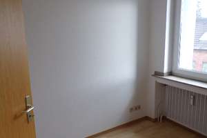 Helle 3,5-Zimmer Wohnung im 1. OG in Duisburg-Neumühl – Bennostraße 28, 47167 Neumühl, Duisburg – Vorschaubild 14