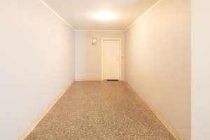 Lichtüberflutete  4-Zimmer-Wohnung über den Dächern von München – Max-Kolmsperger Str. 19, 81735 Neuperlach, München – Vorschaubild 5