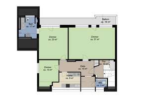 Property thumbnail 12