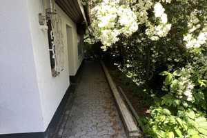 Exklusives, freistehendes EFH mit Einlieger-Whg. Doppel-&Einzelgarage in idyllischer Lage, Wiescheid – Mettmann (Kreis) – Vorschaubild 33